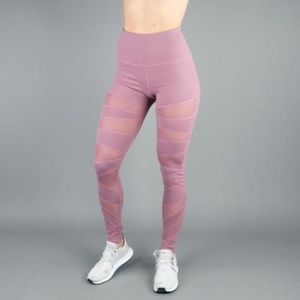 Buffbunny Anastasia legging Size S